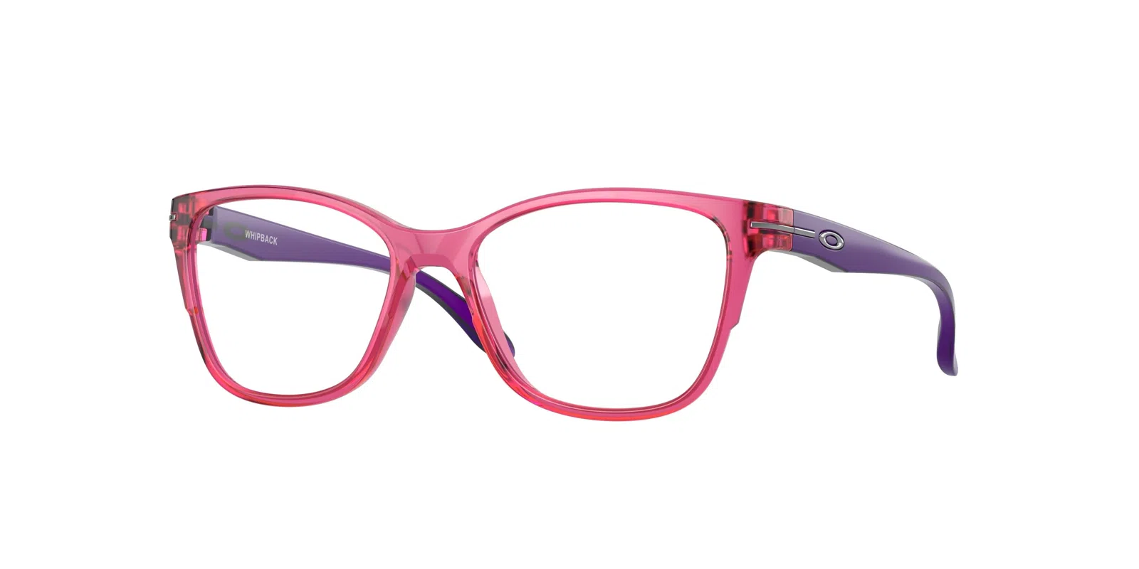 Oakley Whipback 8016 Eyeglasses - view 3